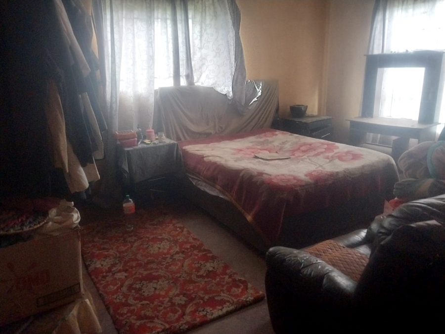 3 Bedroom Property for Sale in Koppies Free State